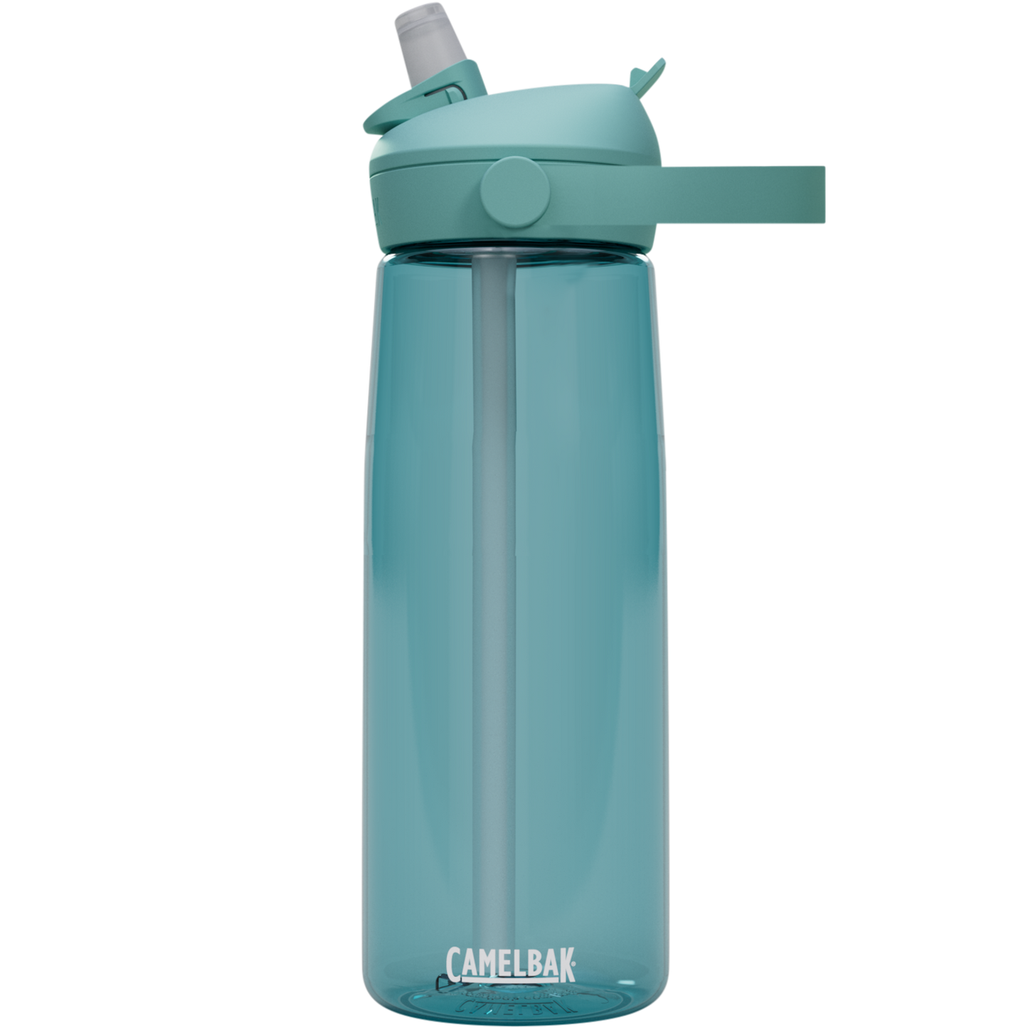 thrivetm-flip-straw-25oz-bottle-with-tritantm-renew-f0 udceehbo7p