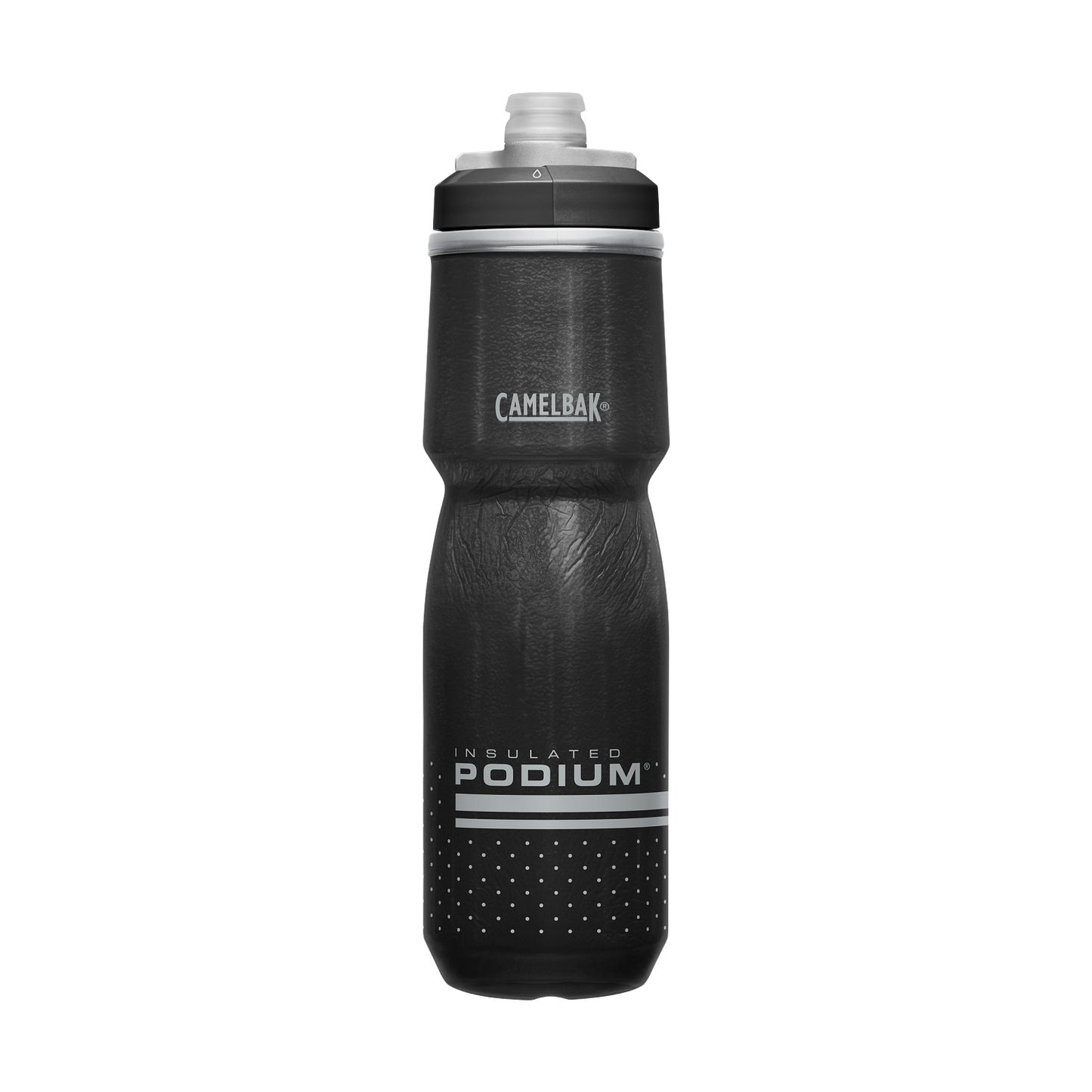 podium-chilltm-24oz-bike-bottle-r0 udovgyrg1x