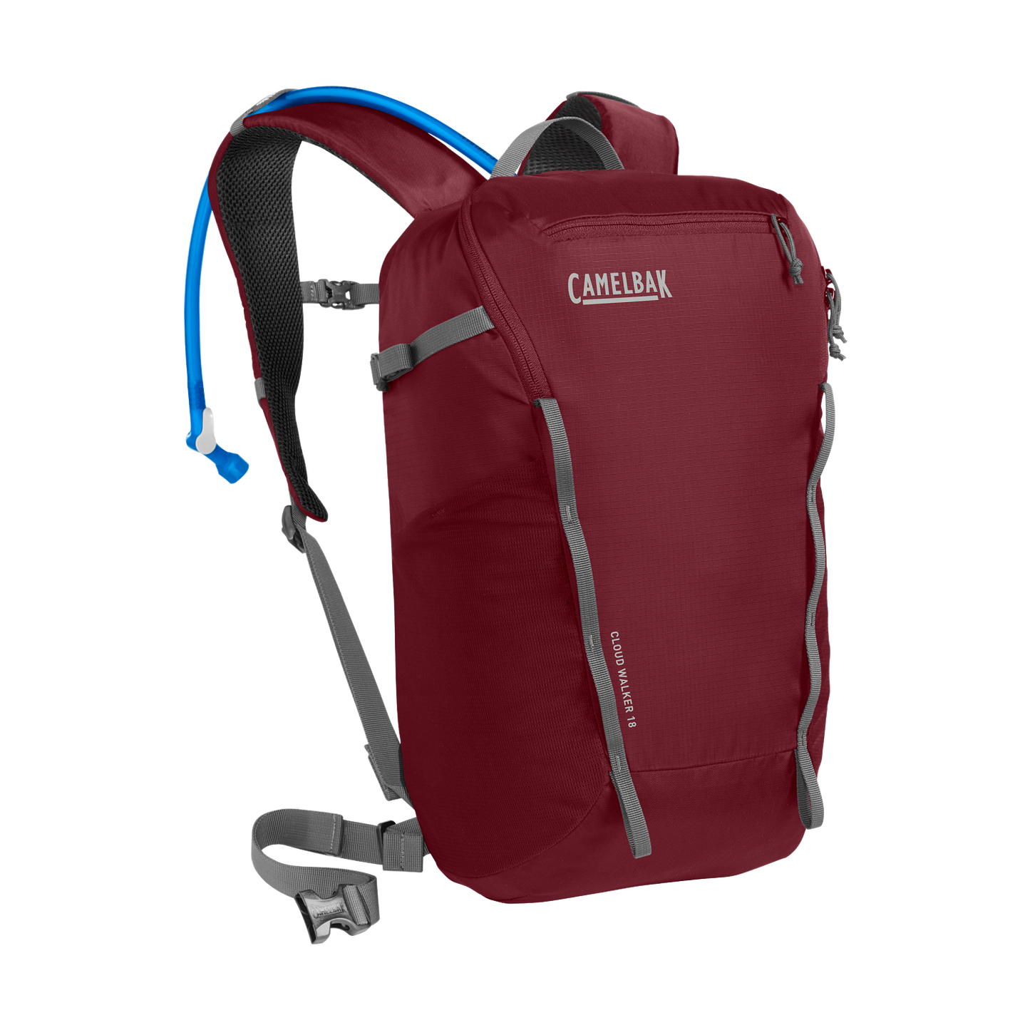 cloud-walkertm-18-hydration-pack-85-oz-r4 uf7cmfzmik