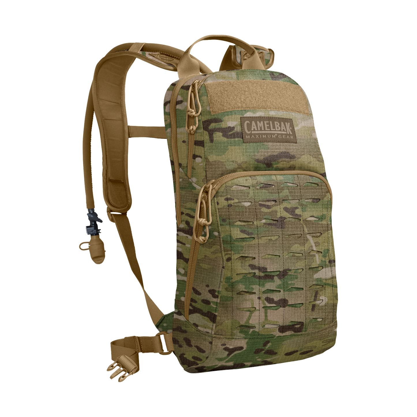 m-u-l-e-100oz-mil-spec-crux-t8 ufguva7l7s