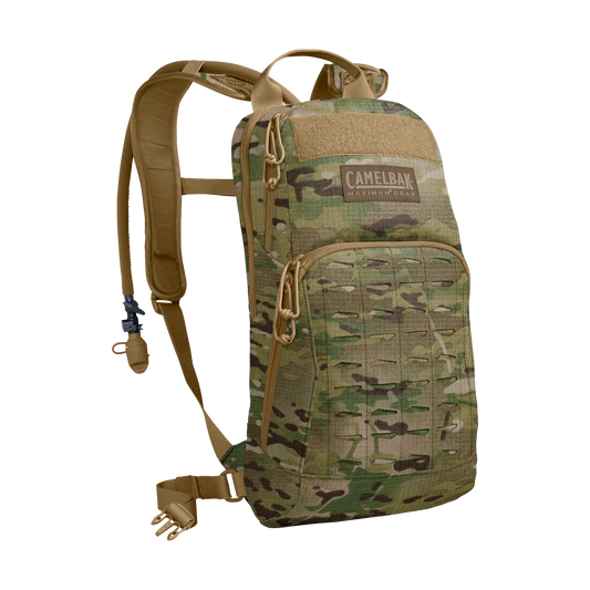 m-u-l-e-100oz-mil-spec-crux-t8 ufguva7l7s