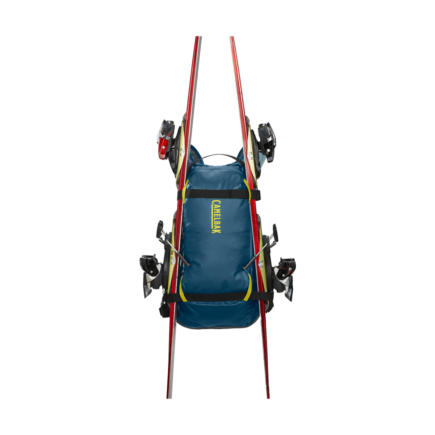 powderhound-tm-12-hydration-pack-z4 uhlarkwlze
