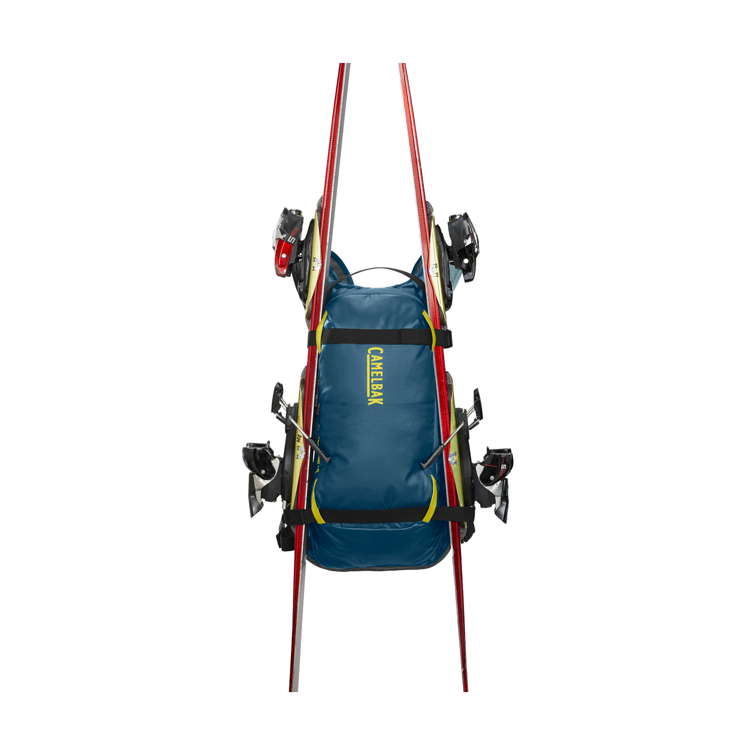 powderhound-tm-12-hydration-pack-z4 uhlarkwlze