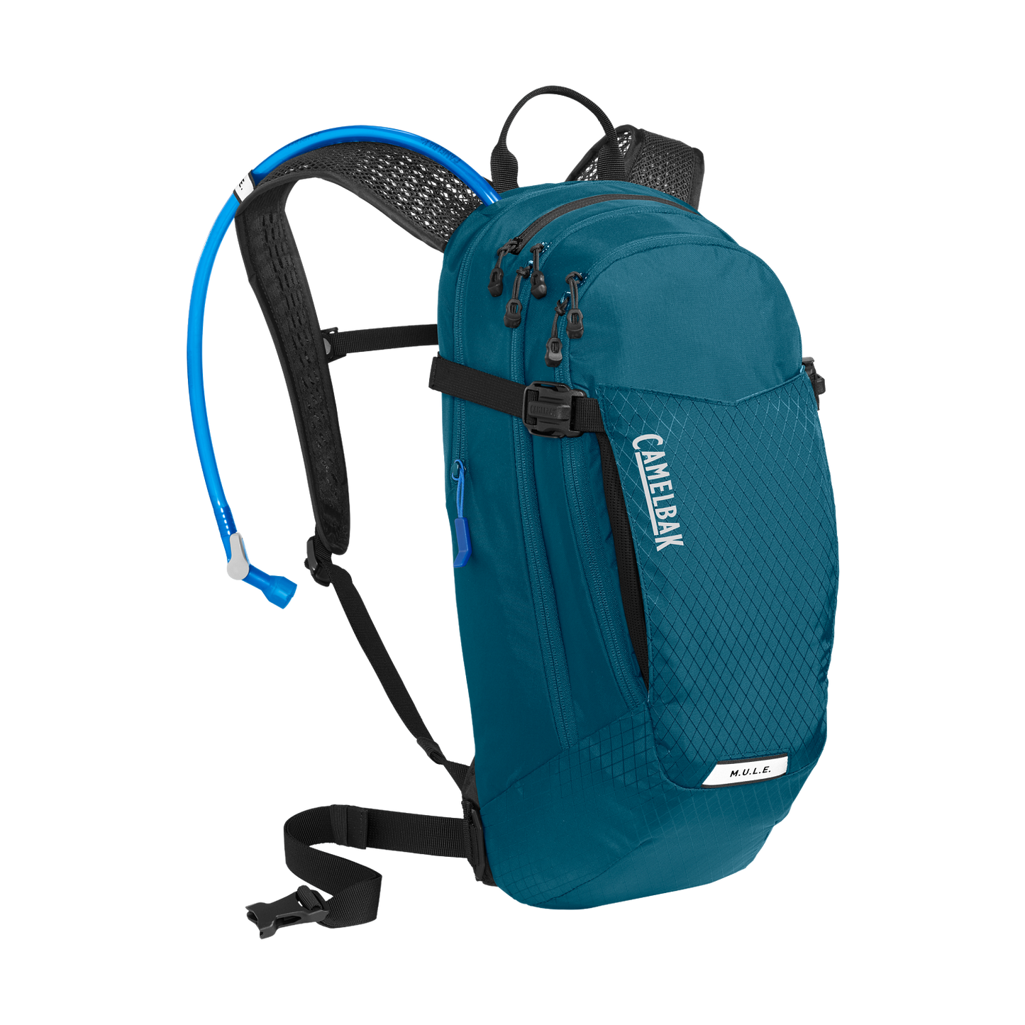 m-u-l-e-12-hydration-pack-100-oz-h8 ui8lfoqucq