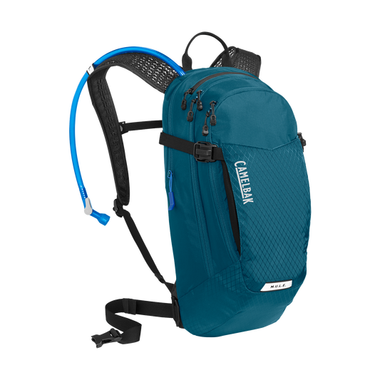 m-u-l-e-12-hydration-pack-100-oz-h8 ui8lfoqucq