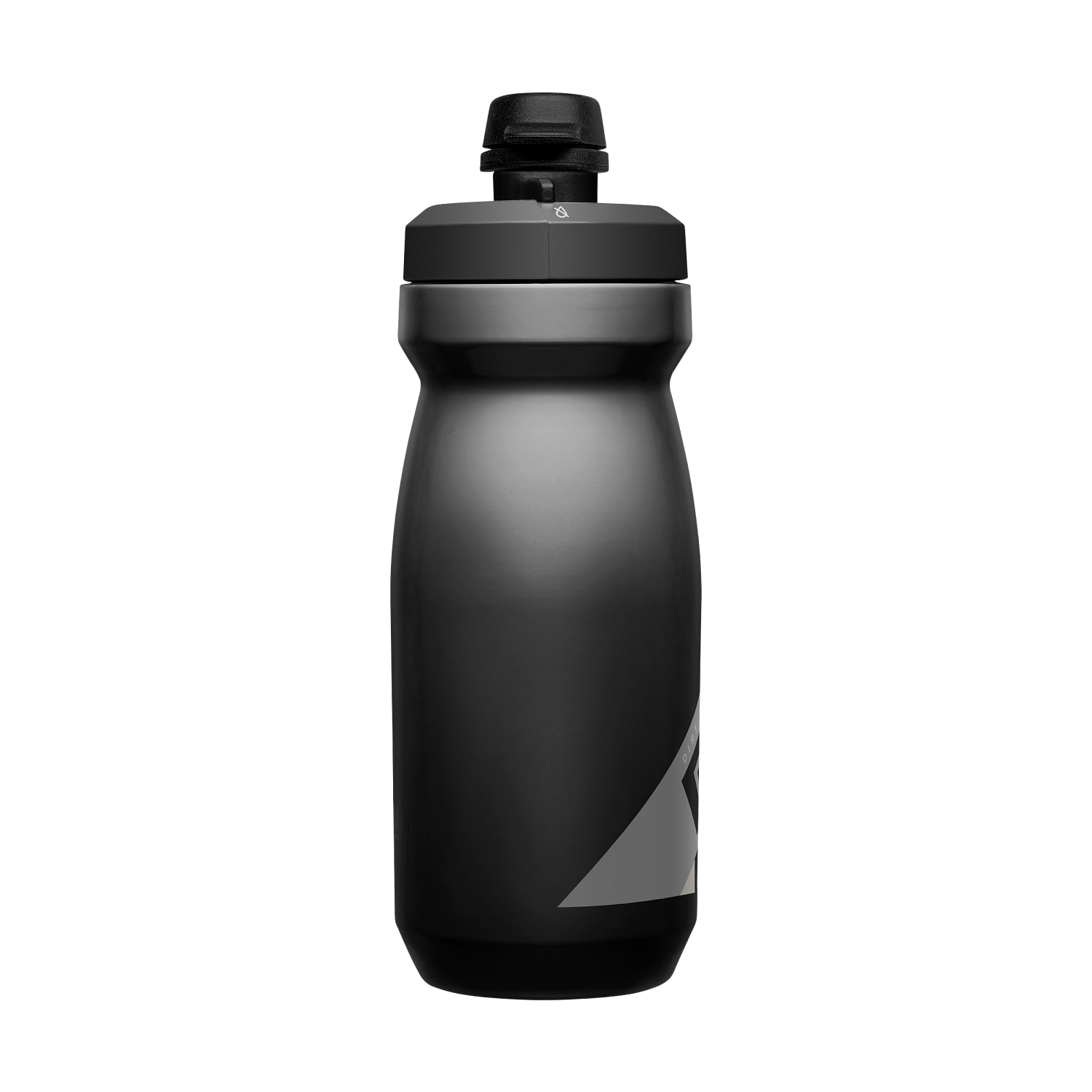 podium-dirt-series-21oz-bike-bottle-d1 uojdt6fbp2