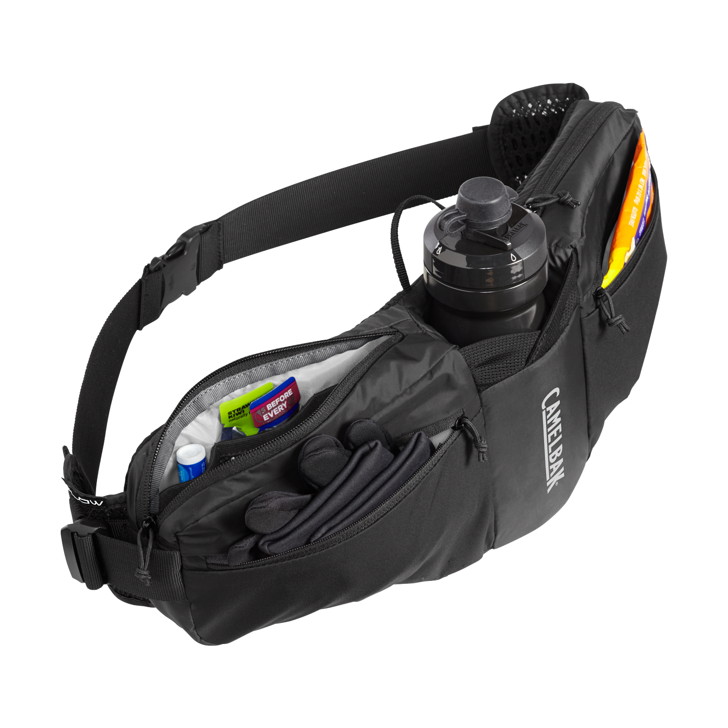 podium-flowtm-4-hydration-belt-o7 upm4bz1jxg