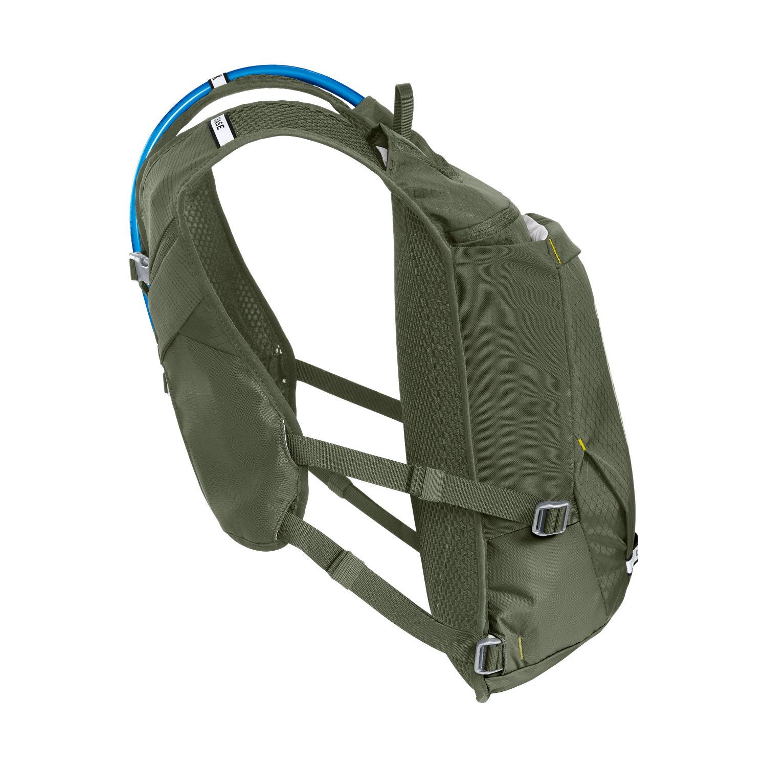 chasetm-adventure-8-hydration-vest-with-crux-2l-reservoir-u6 uqj7ut4cy6