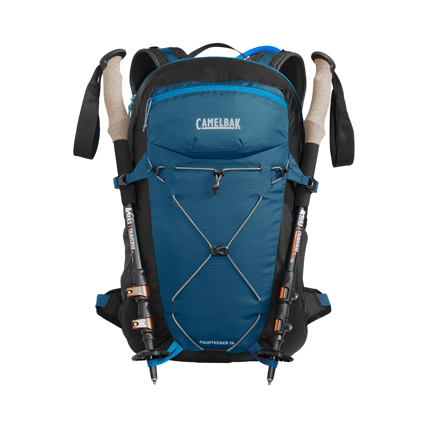 fourteenertm-26-hydration-hiking-pack-with-crux-3l-reservoir-v7 urglyigf4e
