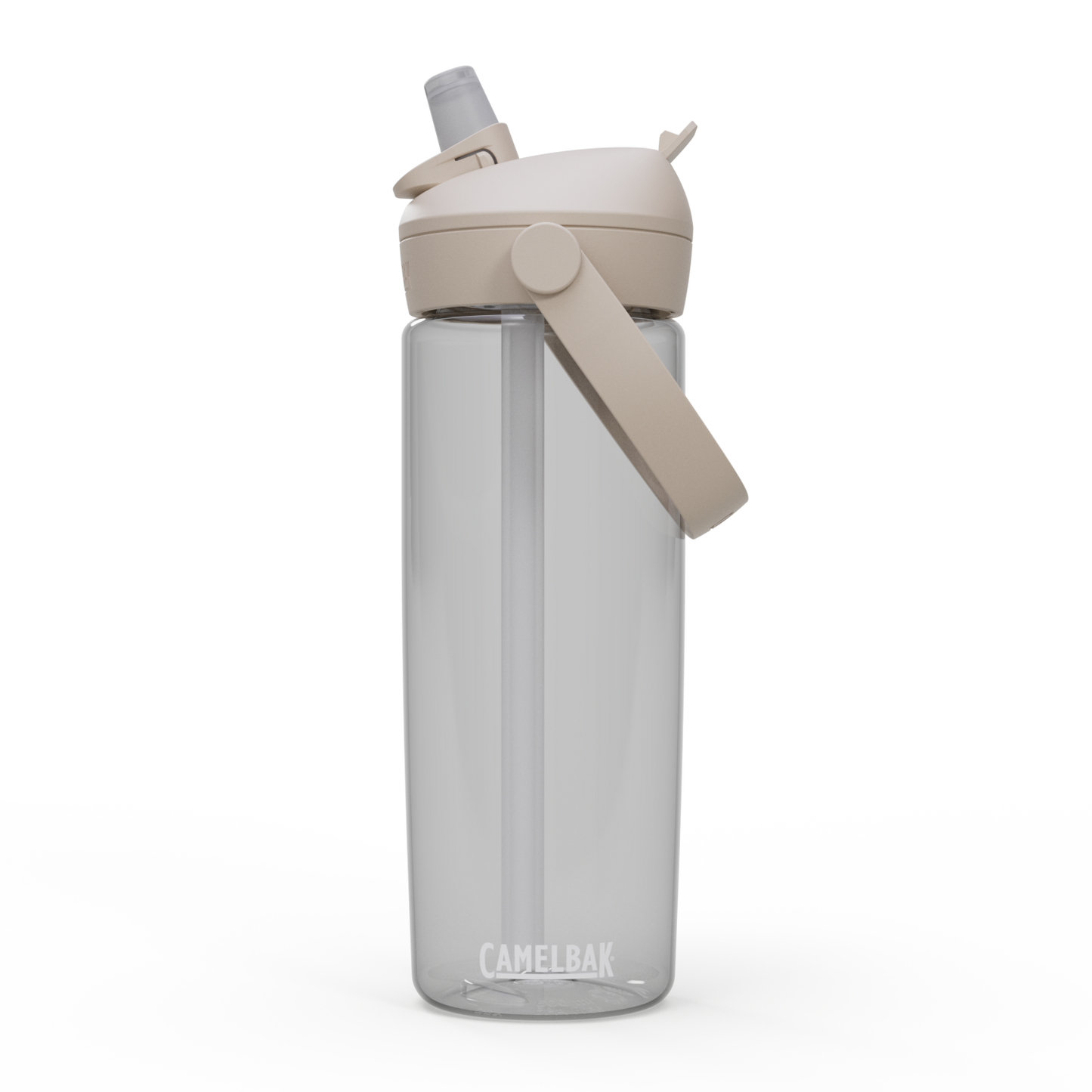 thrivetm-flip-straw-20oz-bottle-with-tritantm-renew-g1 uzh85estof