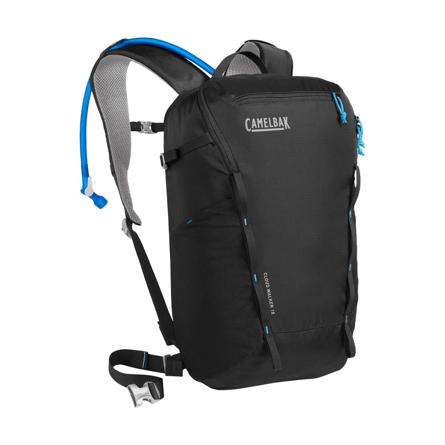 cloud-walkertm-18-hydration-pack-85-oz-r4 v03zvmivnk