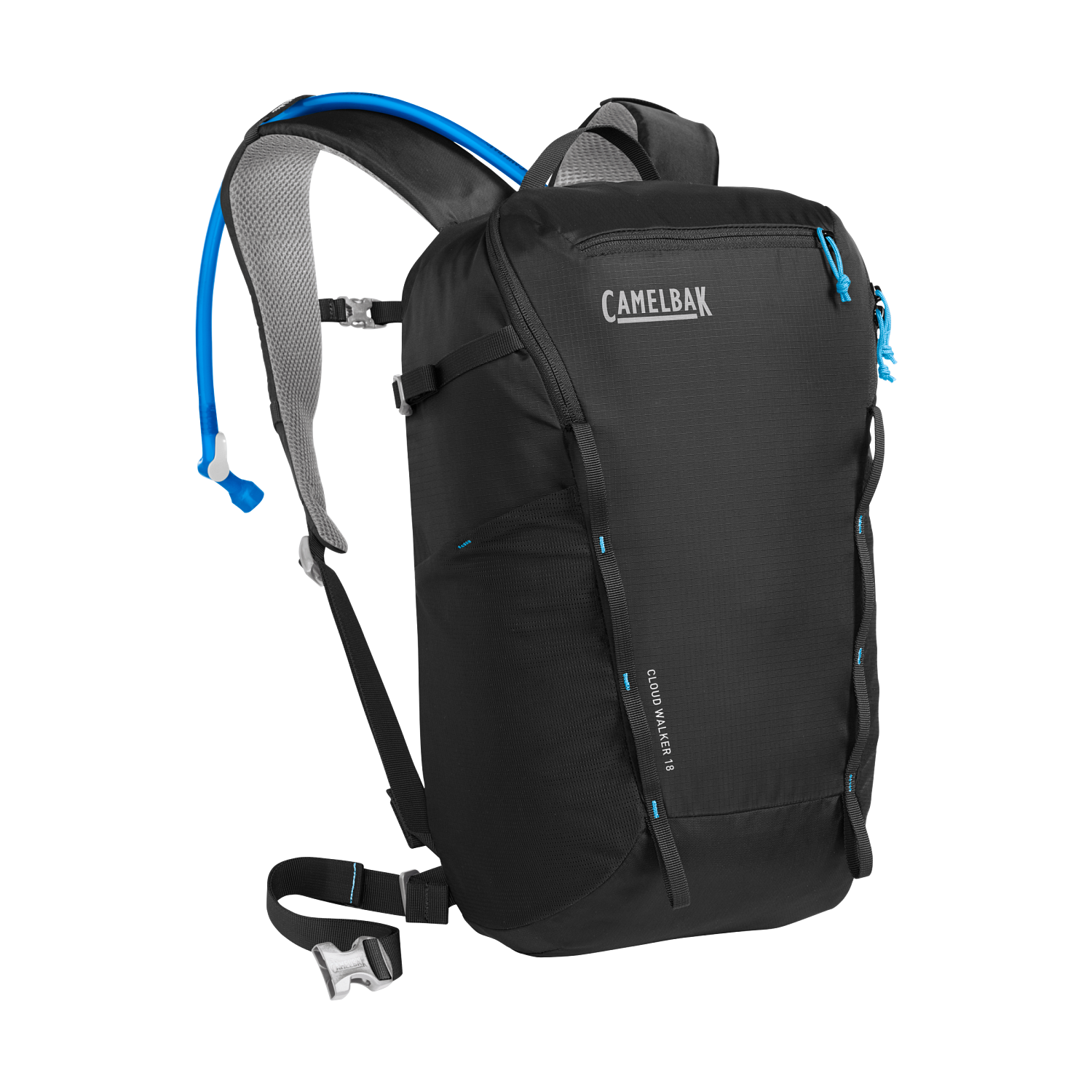 cloud-walkertm-18-hydration-pack-85-oz-r4 v03zvmivnk