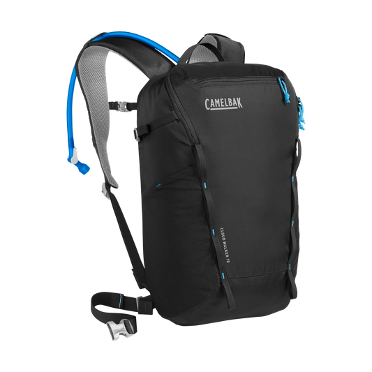 cloud-walkertm-18-hydration-pack-85-oz-r4 v03zvmivnk