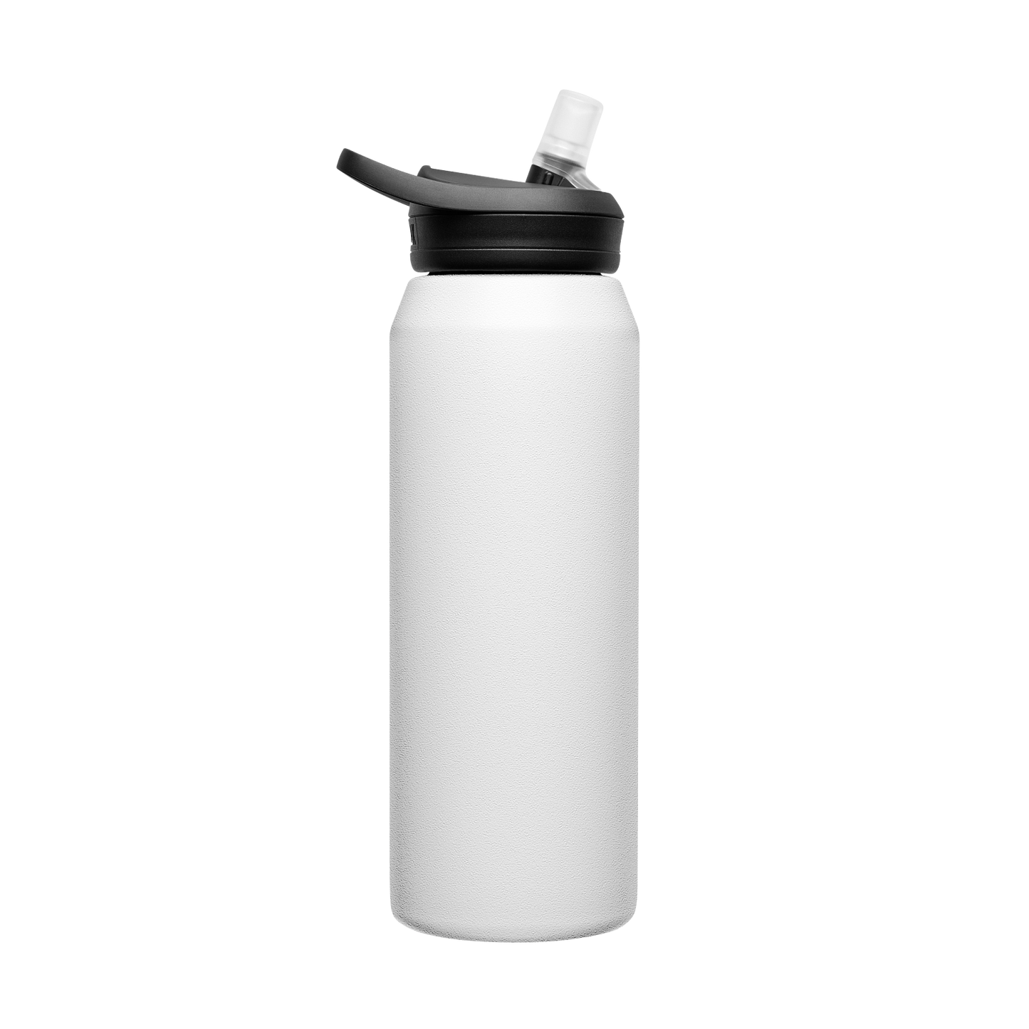 eddy-32-oz-water-bottle-insulated-stainless-steel-f6 v0owqsfiy8