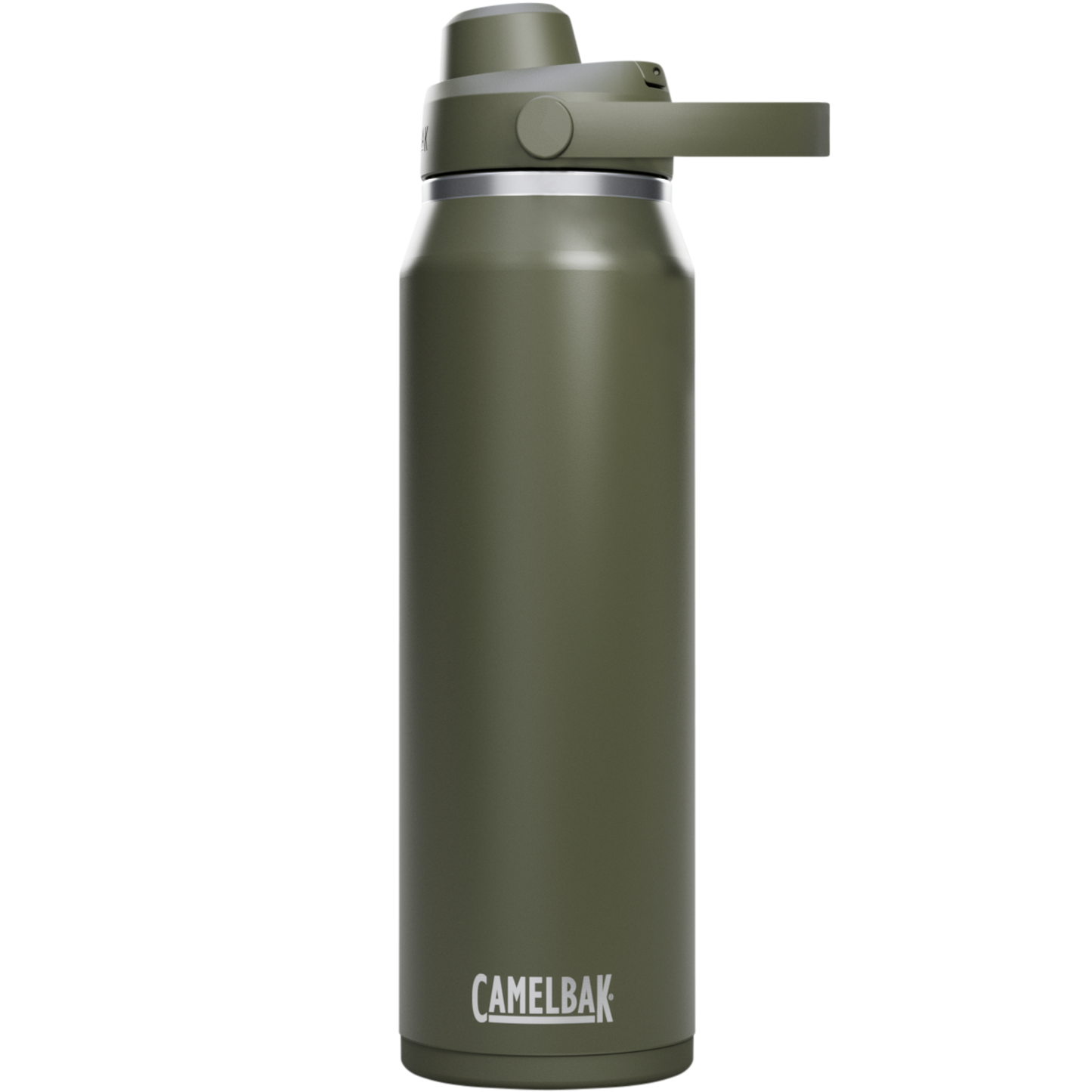 thrivetm-chug-32oz-bottle-insulated-stainless-steel-y9 v8zr1kwufw