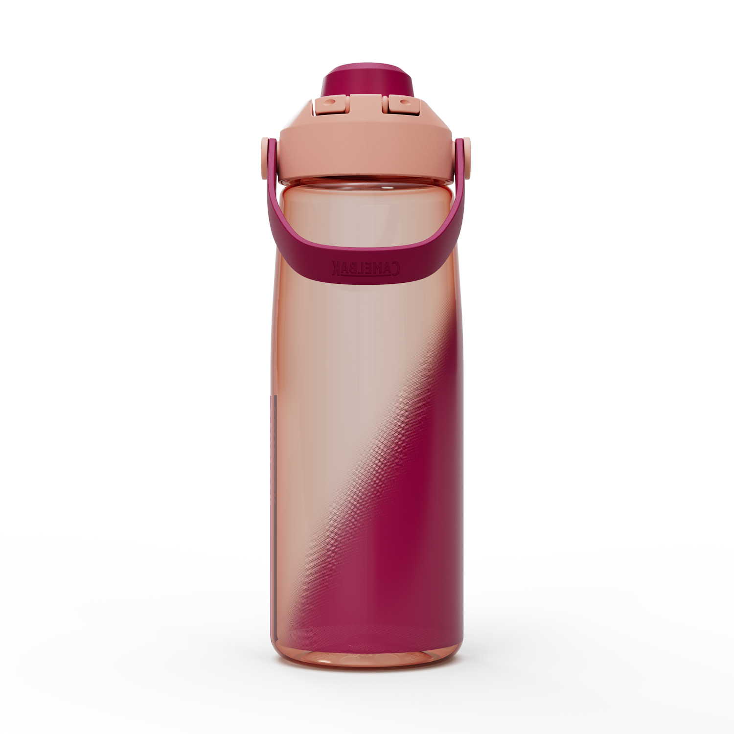 thrivetm-chug-25oz-bottle-with-tritantm-renew-v7 varn6lturq