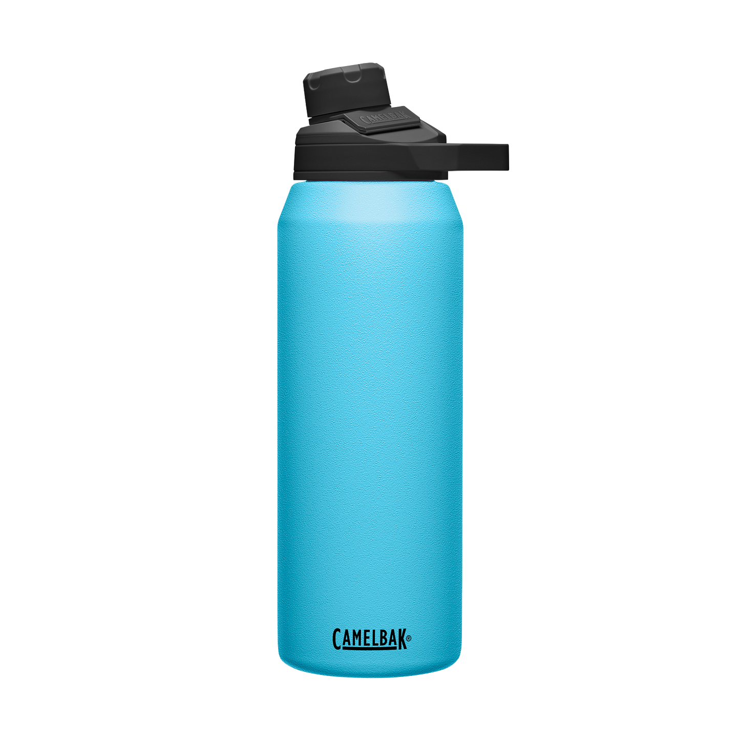 chute-mag-32-oz-water-bottle-insulated-stainless-steel-n4 vbu6fvgdc6