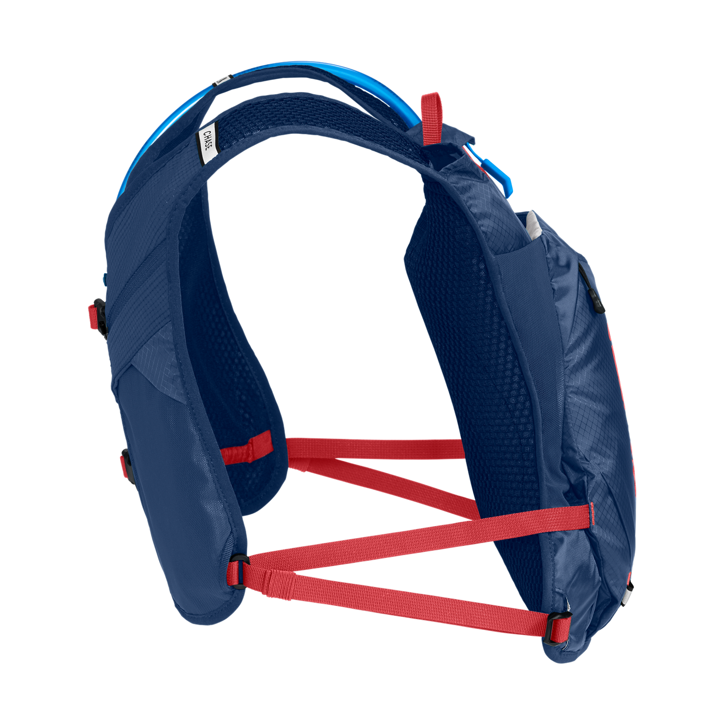chasetm-race-4-hydration-vest-with-crux-1-5l-reservoir-z7 vbvavg31xi