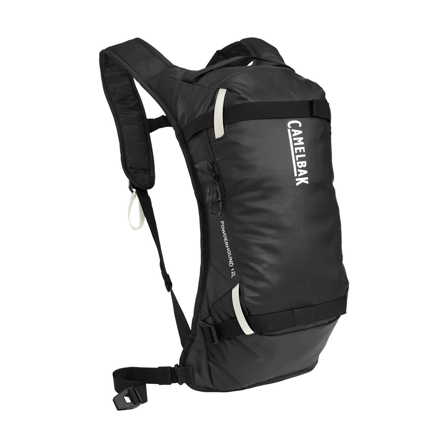 powderhound-tm-12-hydration-pack-z4 vcrzdrgxut