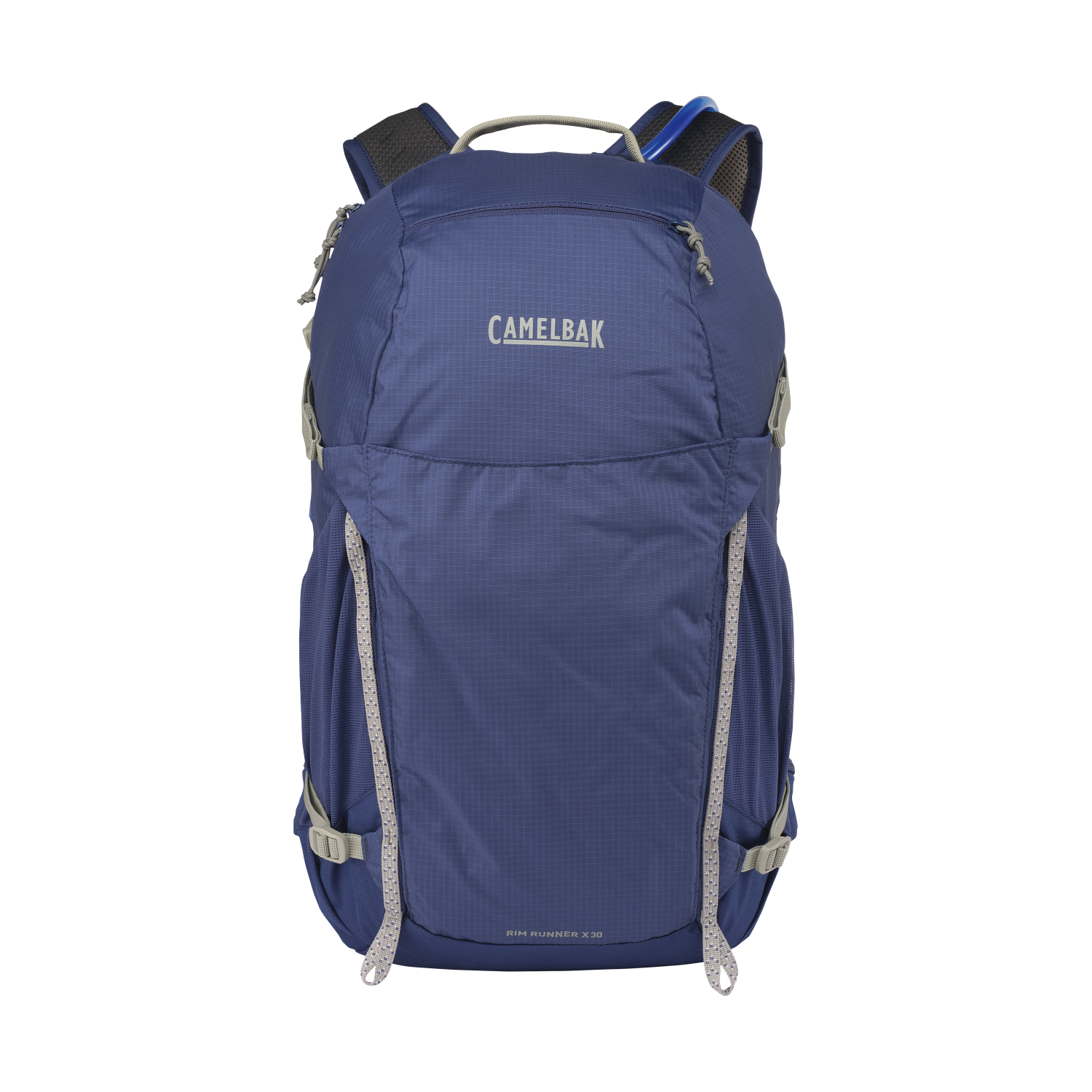 rim-runnertm-x30-hiking-hydration-pack-with-crux-2l-reservoir-r5 vgwltfnbie