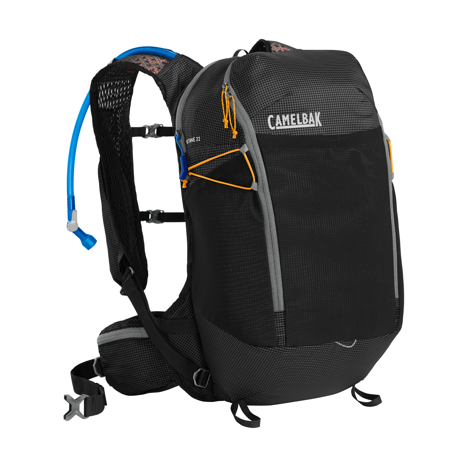 octanetm-22-hydration-hiking-pack-with-fusiontm-2l-reservoir-b6 vgyfkc7rfr