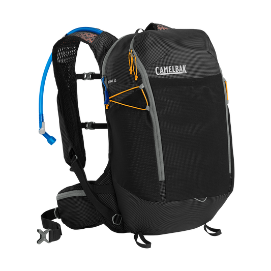 octanetm-22-hydration-hiking-pack-with-fusiontm-2l-reservoir-b6 vgyfkc7rfr