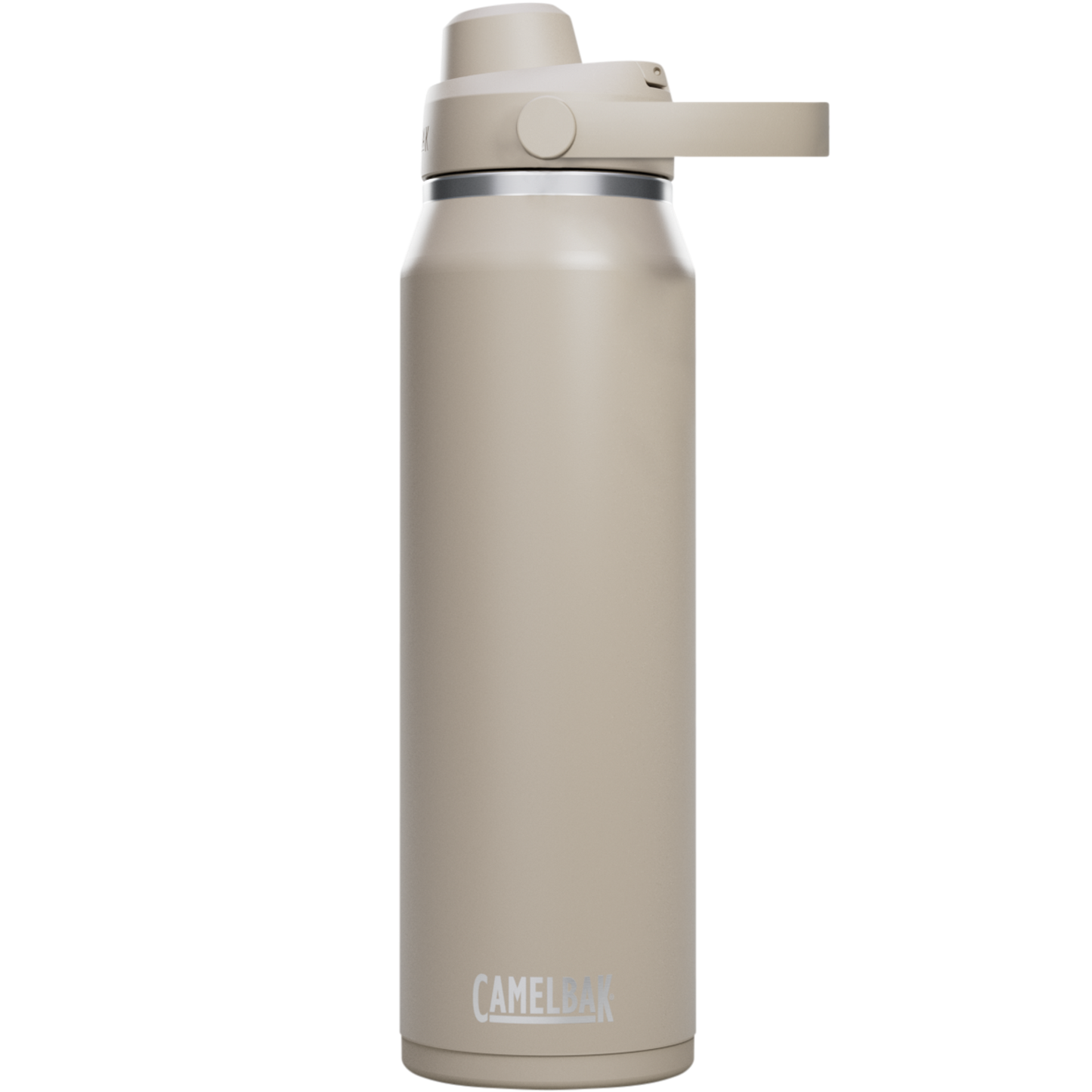 thrivetm-chug-32oz-bottle-insulated-stainless-steel-y9 vihccavnmh