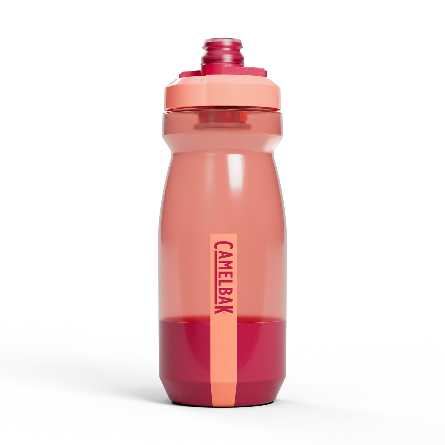 podium-21oz-bike-bottle-u5 vnppb62mgu