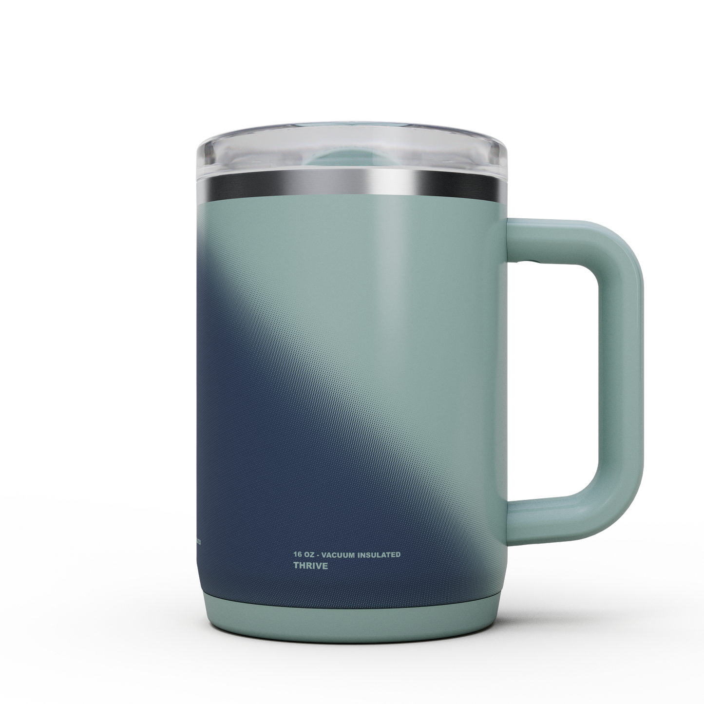 thrivetm-16-oz-mug-insulated-stainless-steel-a9 vob12kf6og