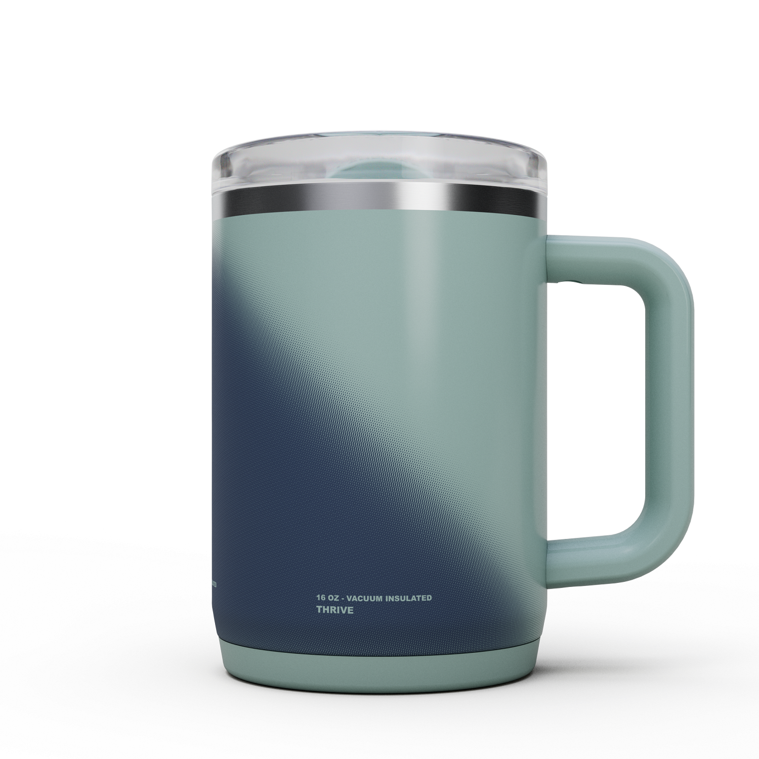 thrivetm-16-oz-mug-insulated-stainless-steel-a9 vob12kf6og