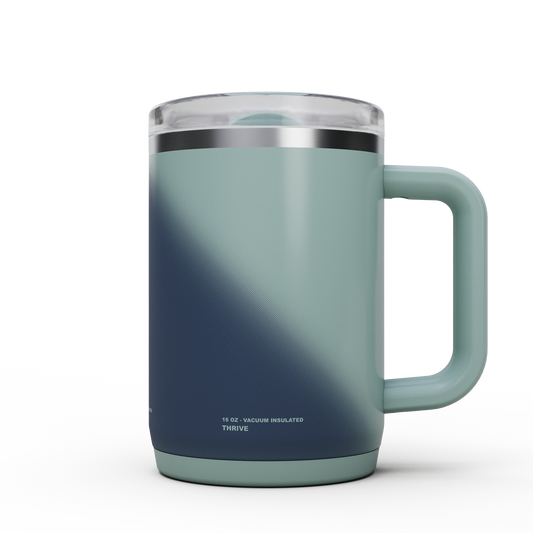 thrivetm-16-oz-mug-insulated-stainless-steel-a9 vob12kf6og