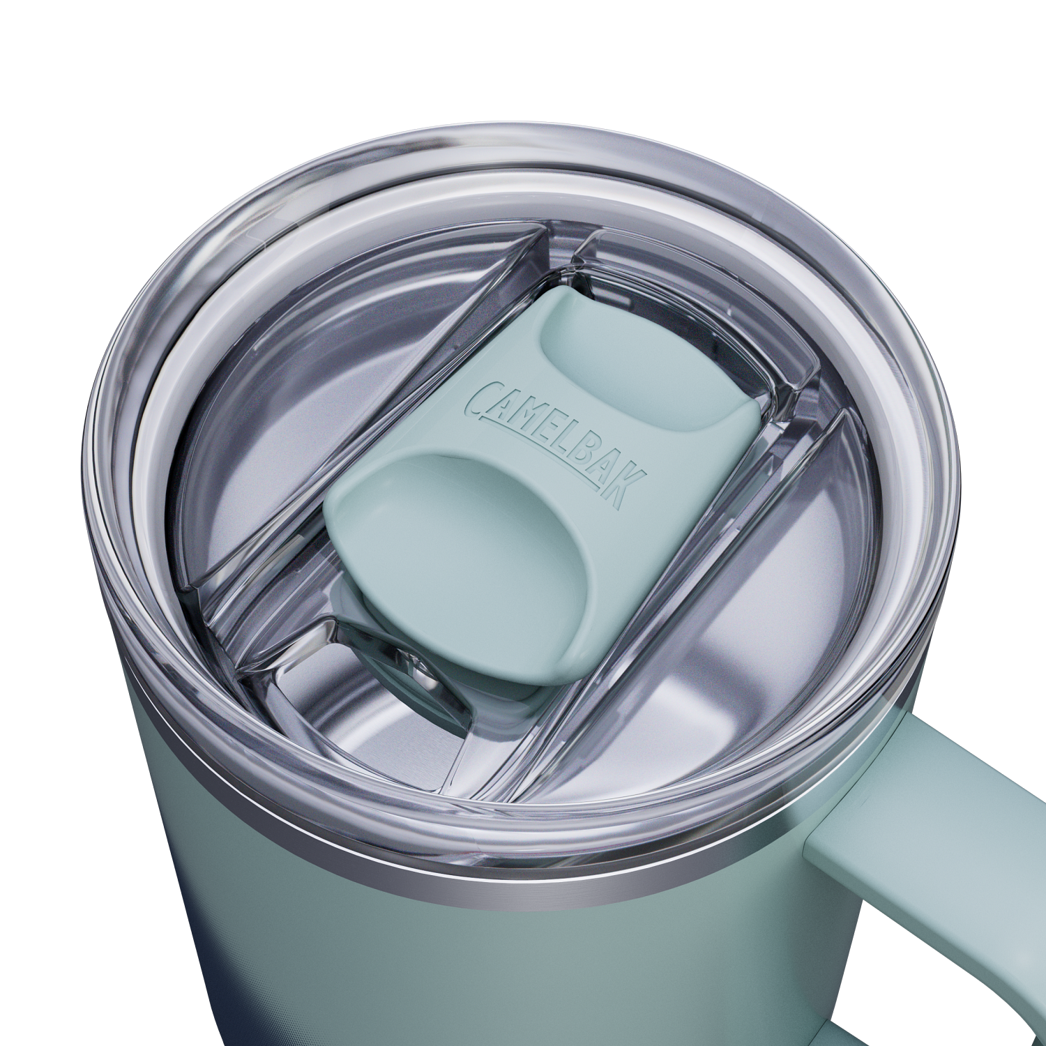 thrivetm-16-oz-mug-insulated-stainless-steel-a9 voiliuneq4