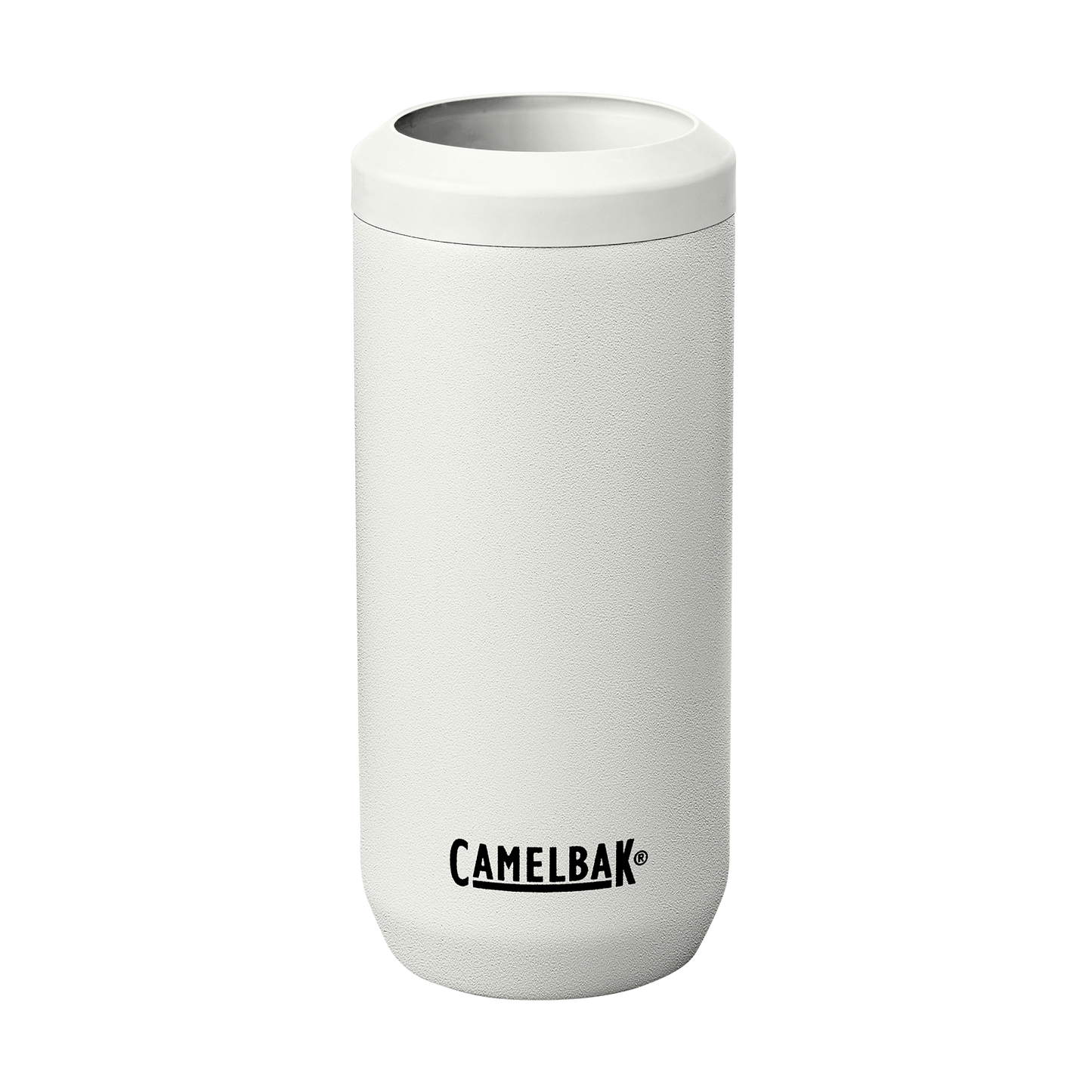 horizon-12oz-slim-can-cooler-mug-insulated-stainless-steel-q5 volqb6hhpe