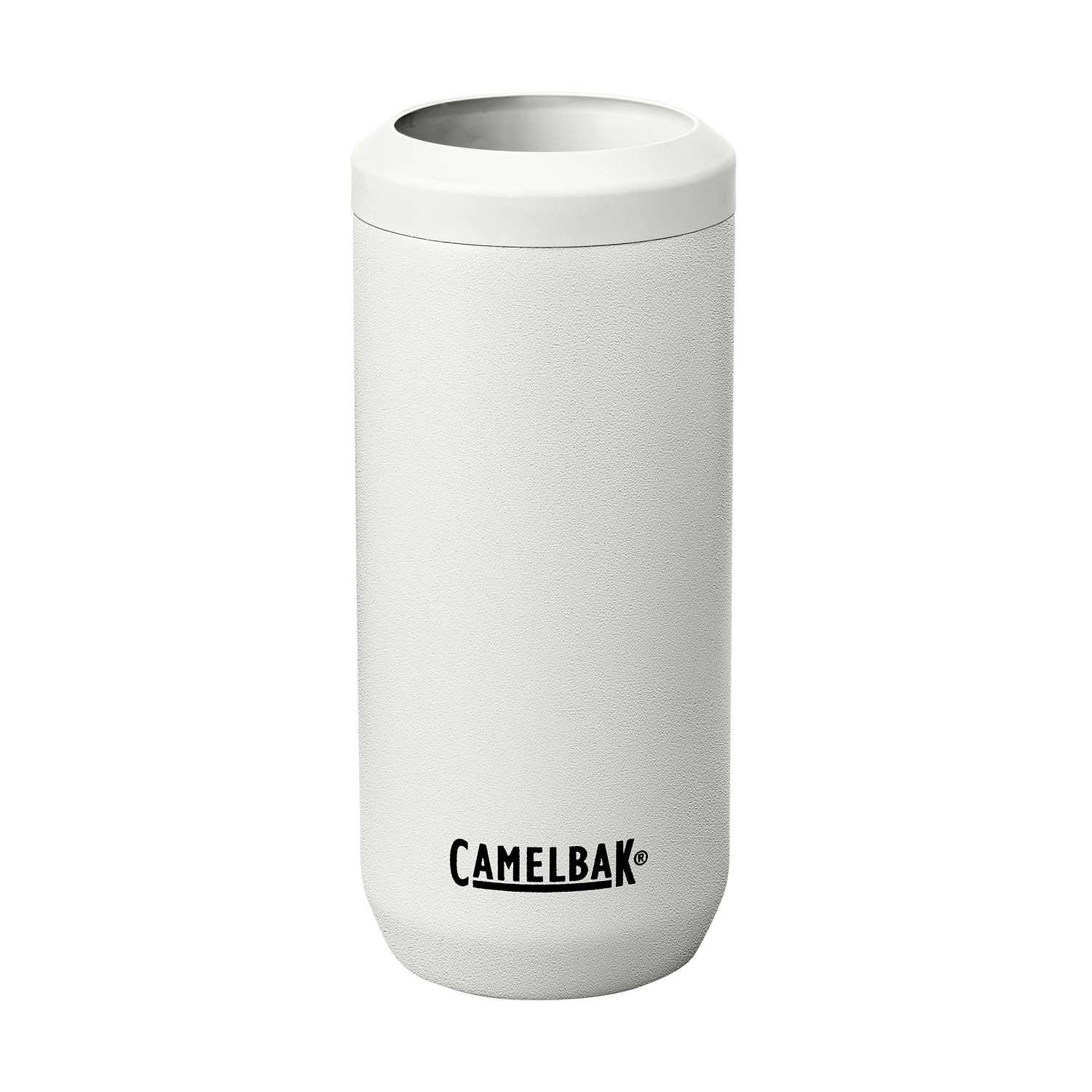 horizon-12oz-slim-can-cooler-mug-insulated-stainless-steel-q5 volqb6hhpe