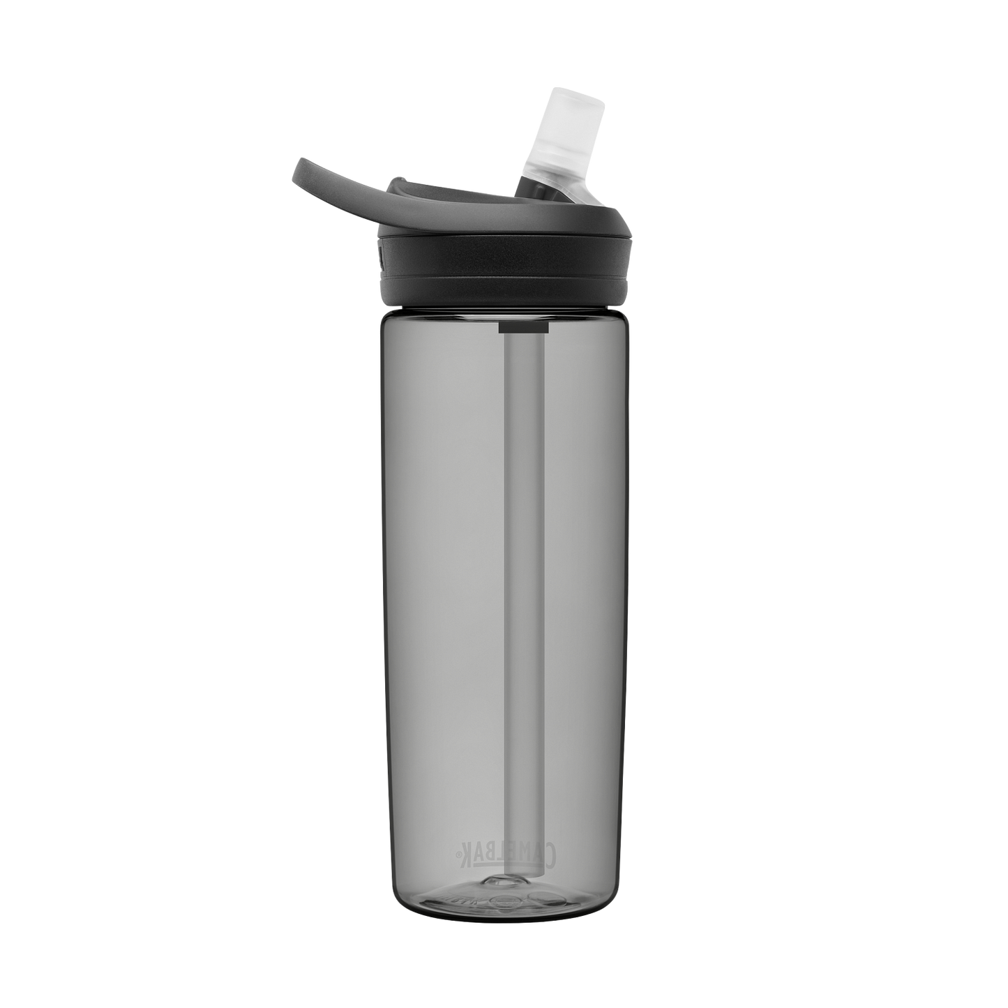 eddy-20oz-bottle-with-tritantm-renew-i1 vpqd5yd5k9