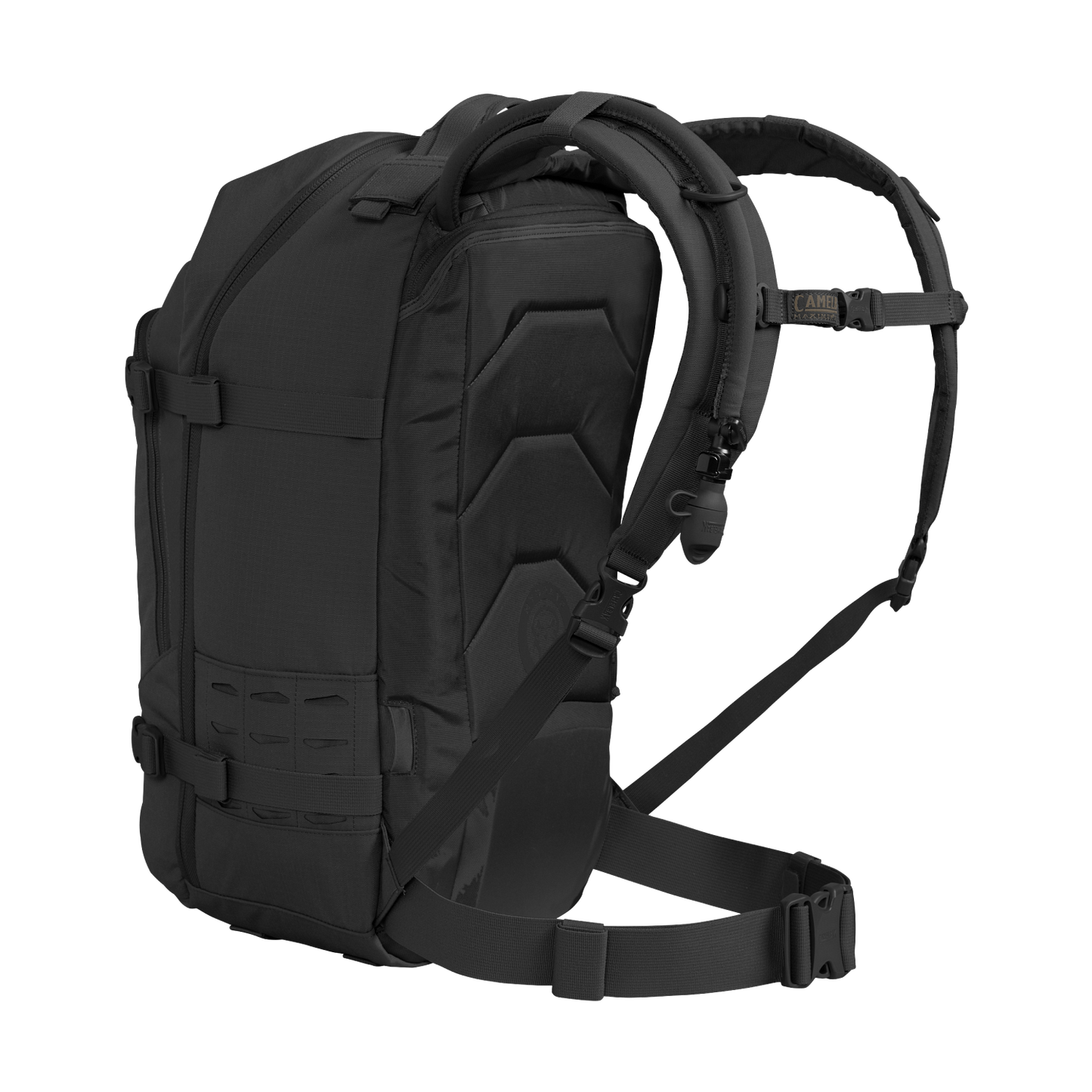 motherlodetm-100oz-mil-spec-crux-k6 vt97lj9bgo