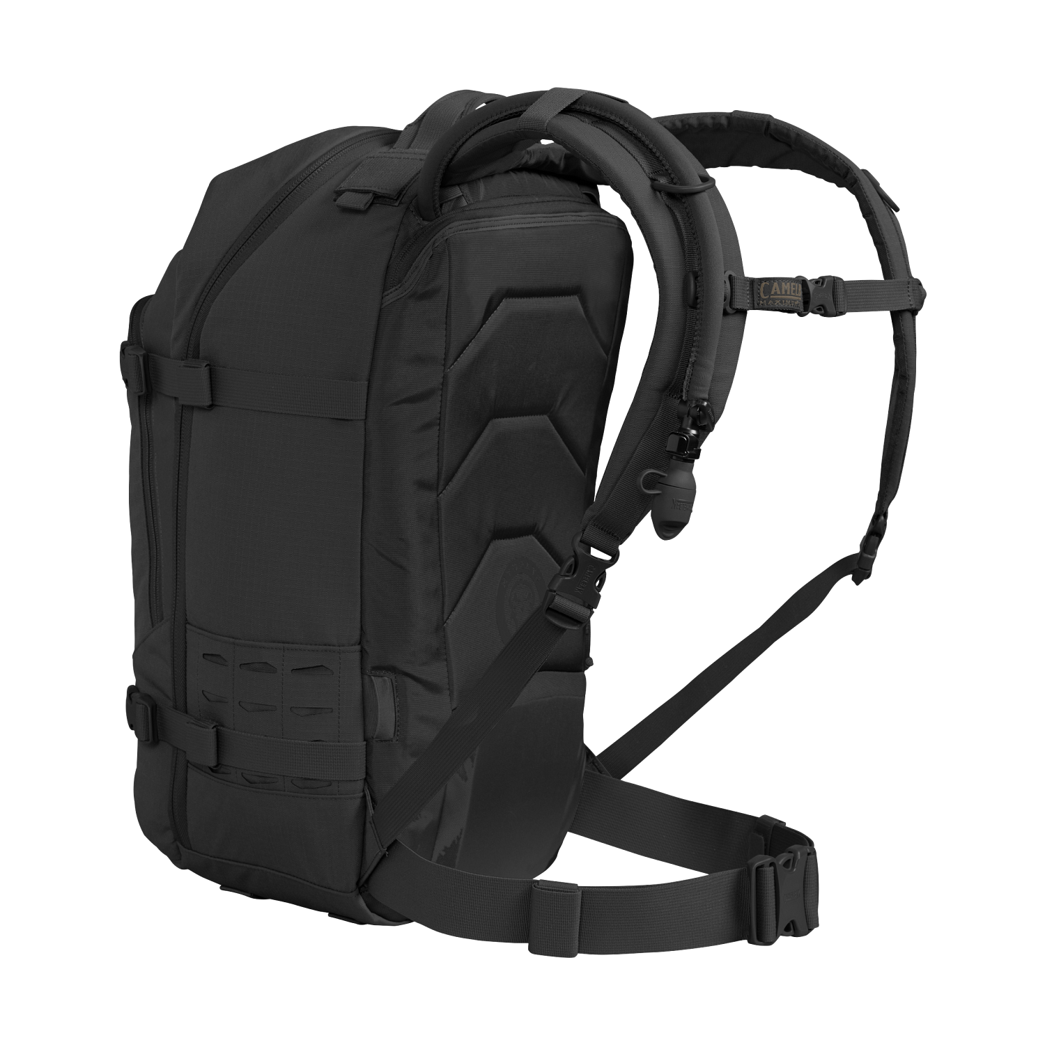 motherlodetm-100oz-mil-spec-crux-k6 vt97lj9bgo