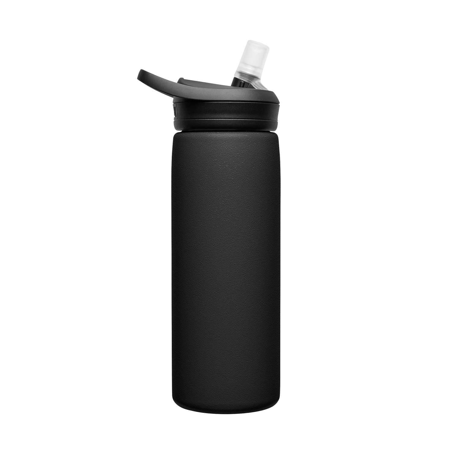 eddy-20-oz-water-bottle-insulated-stainless-steel-w2 vu1tfriw3v