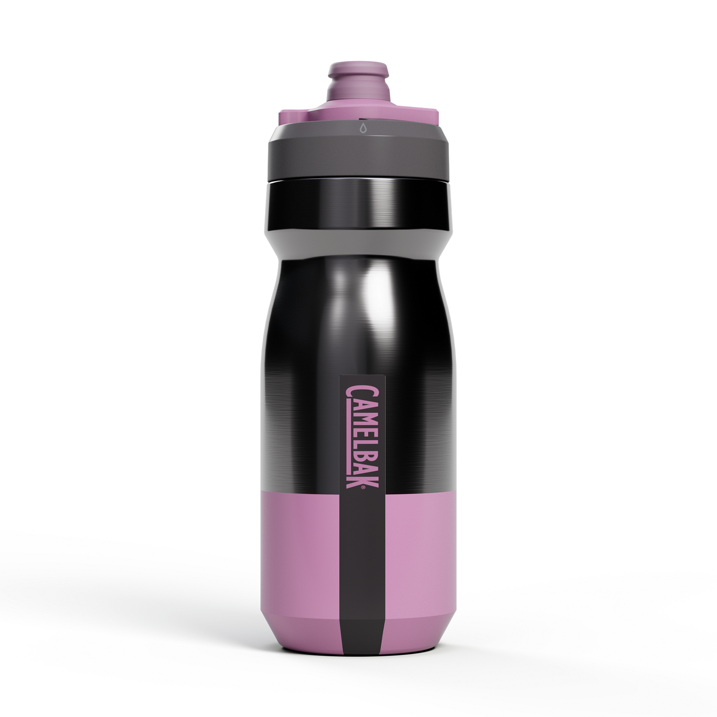 podium-steel-18oz-bike-bottle-b6 vu8gpcw8uz