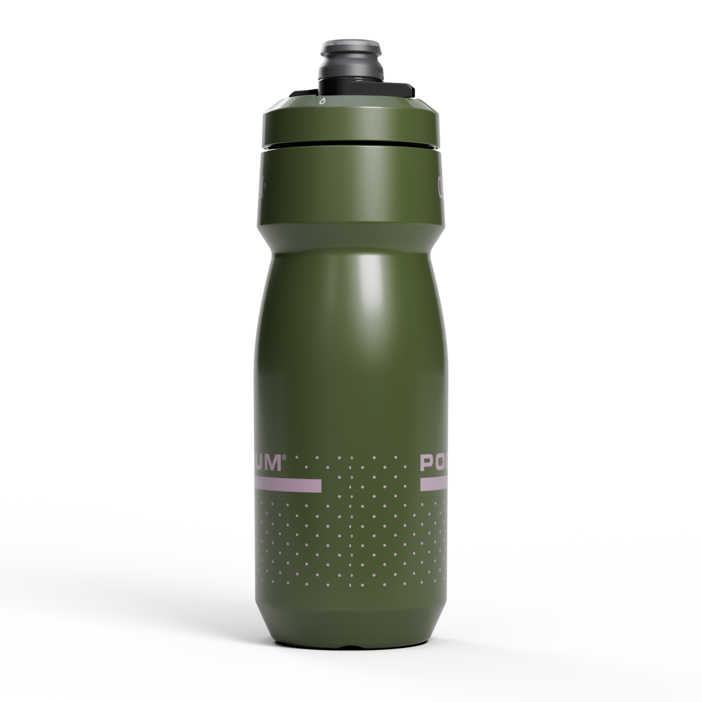 podium-24oz-bike-bottle-e1 vuzhfxtjak