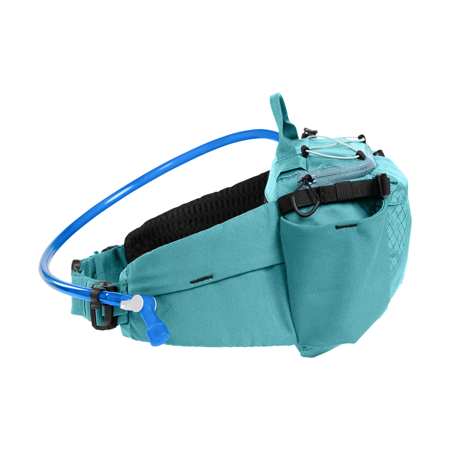 m-u-l-e-5-waist-pack-with-crux-1-5l-lumbar-reservoir-v1 vvadj4idjh