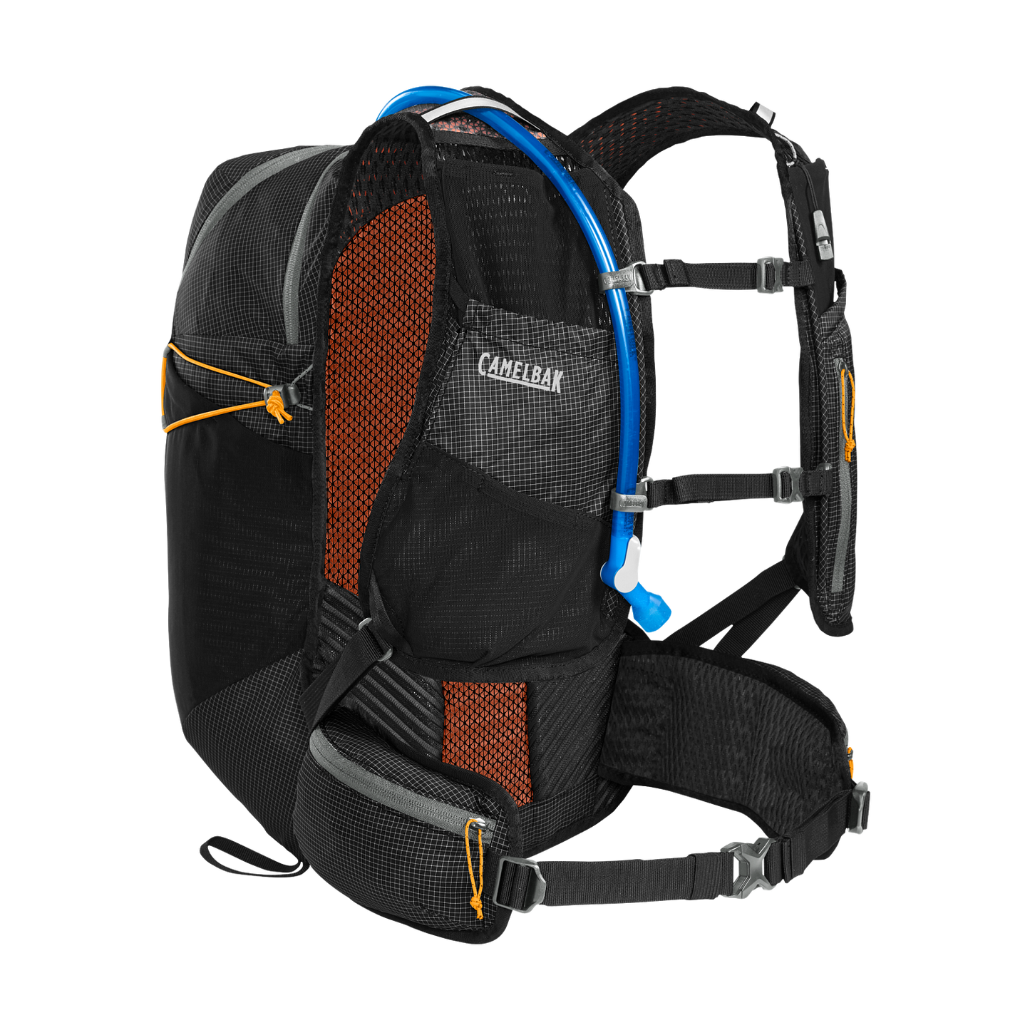 octanetm-22-hydration-hiking-pack-with-fusiontm-2l-reservoir-b6 vwrfi4tzjl