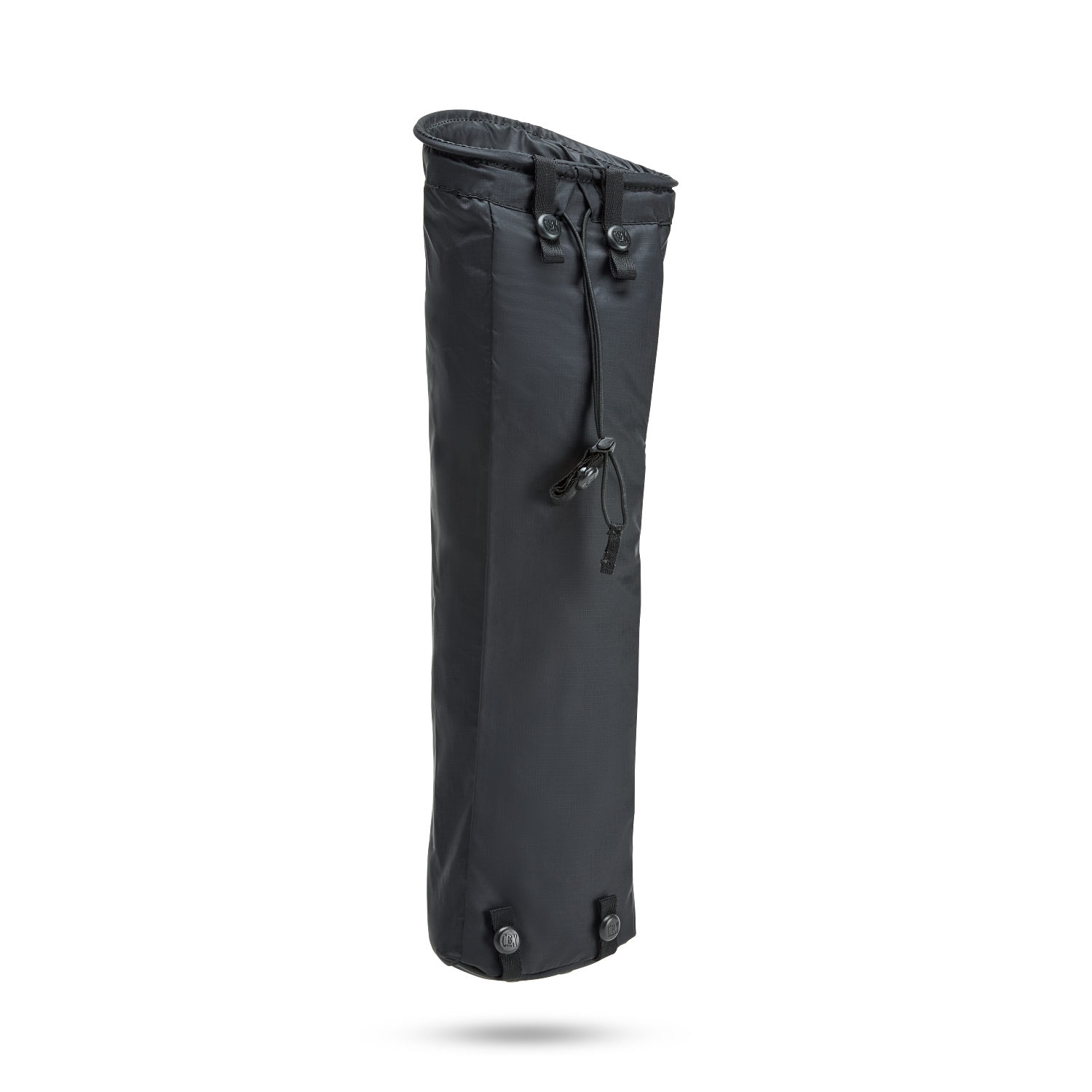quiver-p9 vxq7jmpe1l