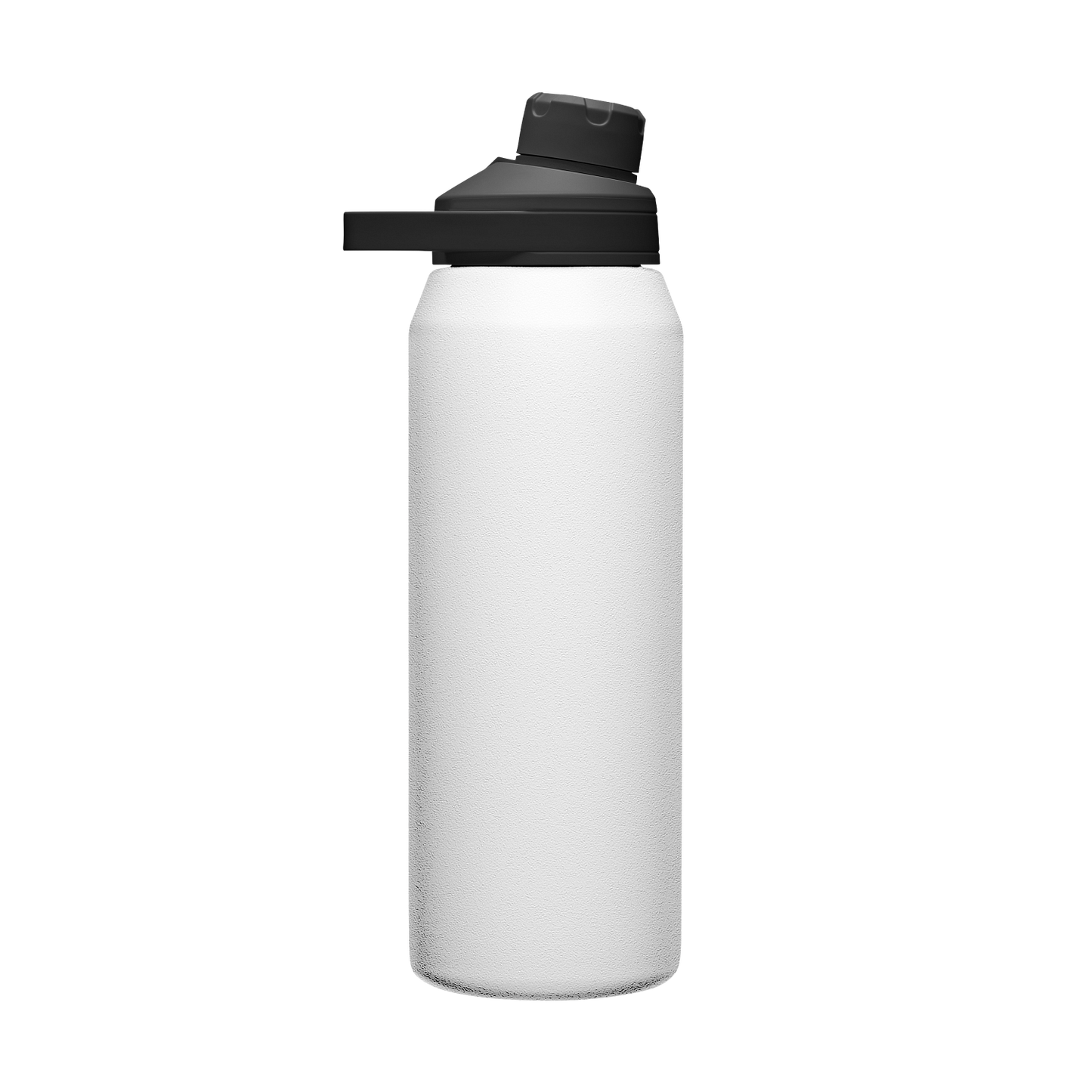 chute-mag-32-oz-water-bottle-insulated-stainless-steel-n4 vxqevgy97c