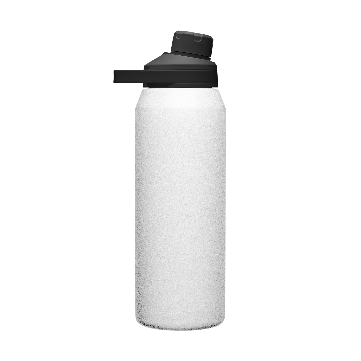 chute-mag-32-oz-water-bottle-insulated-stainless-steel-n4 vxqevgy97c