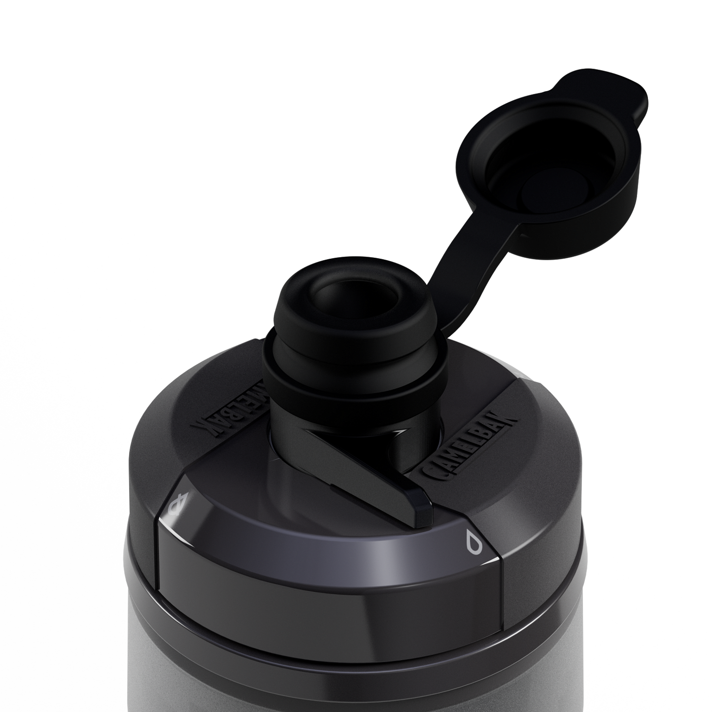 podium-dirt-series-chilltm-21oz-bike-bottle-h9 vxymufskgq