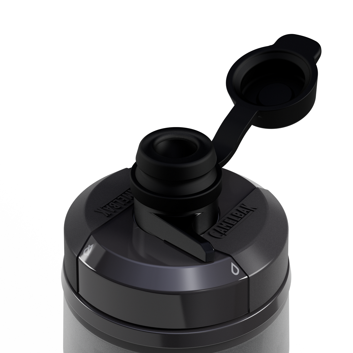 podium-dirt-series-chilltm-21oz-bike-bottle-h9 vxymufskgq