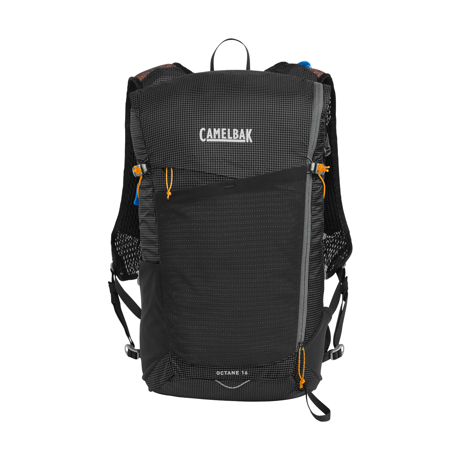 octanetm-16-hydration-hiking-pack-with-fusiontm-2l-reservoir-h6 vyxkeb6nbl
