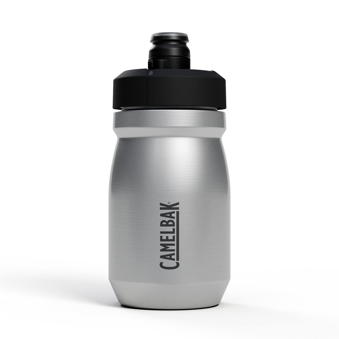 podium-steel-12oz-bike-bottle-o5 w2eso6nnef