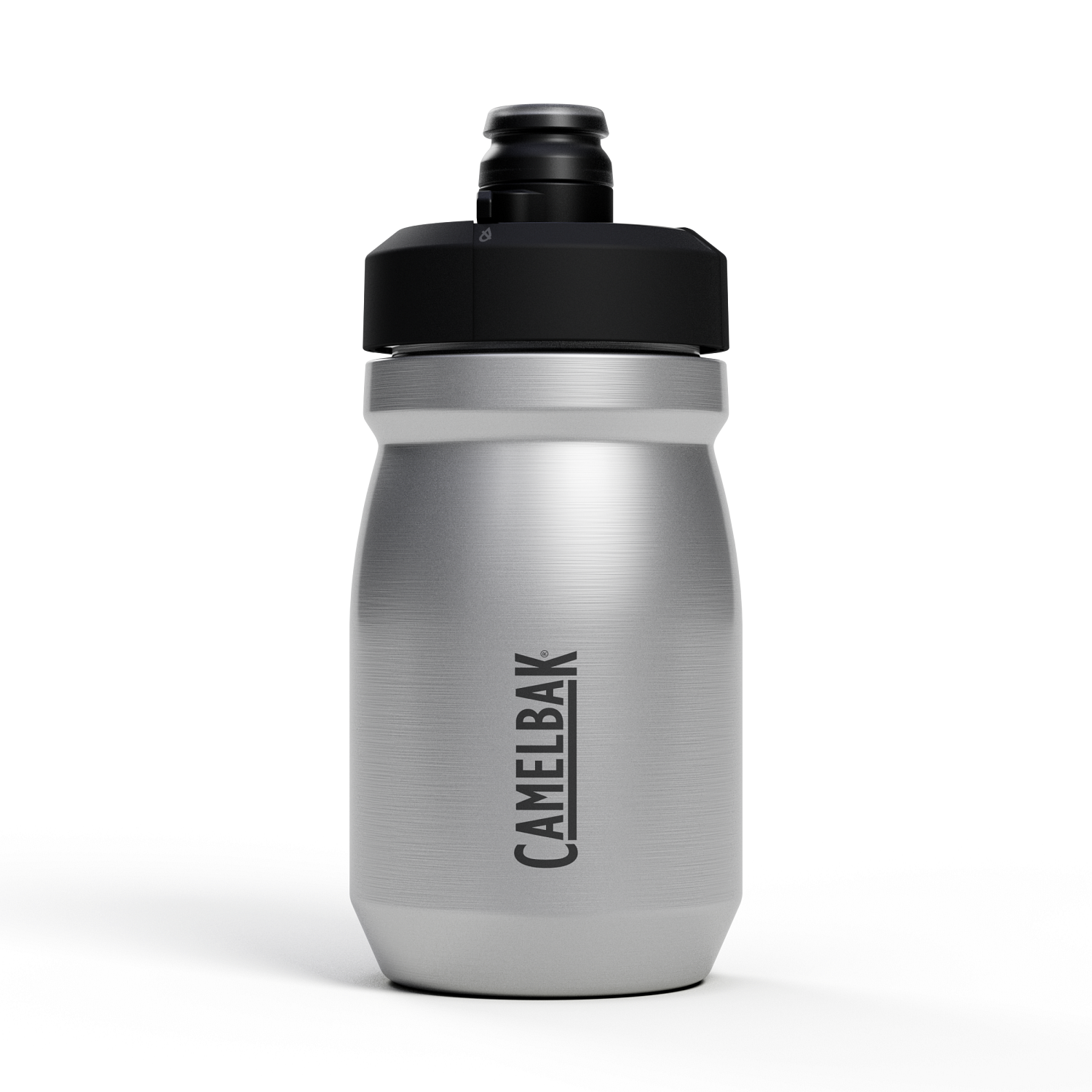 podium-steel-12oz-bike-bottle-o5 w2eso6nnef
